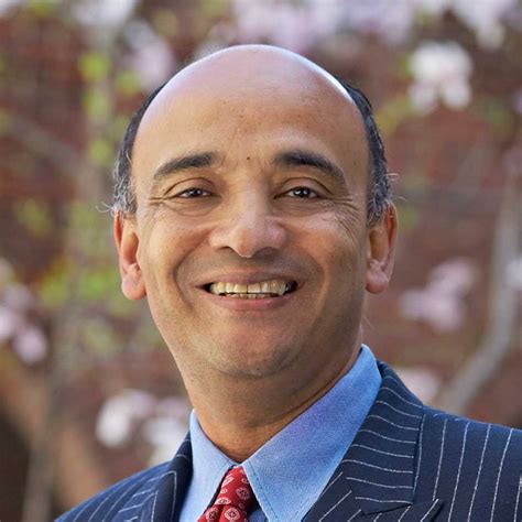 Anthony Appiah Princeton