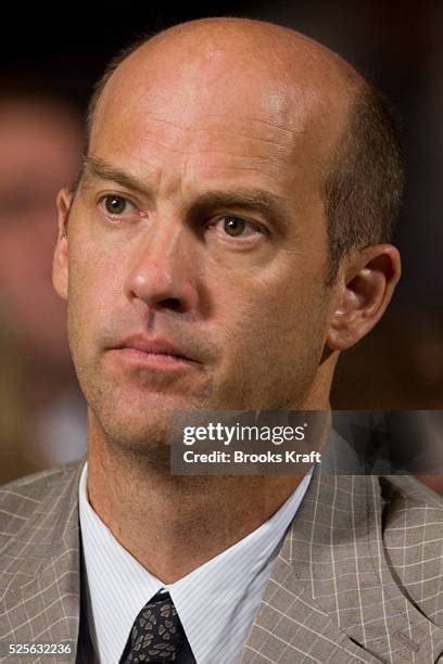 Anthony Charles Edwards