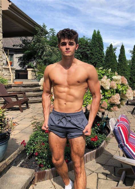 anthony cushion onlyfans