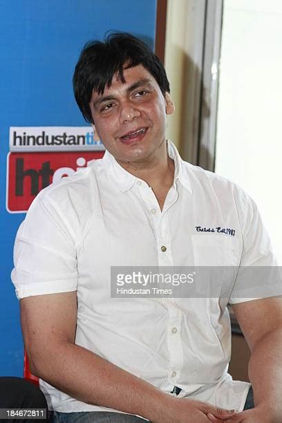 Anthony D Souza
