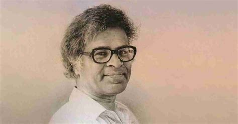 Anthony De Mello