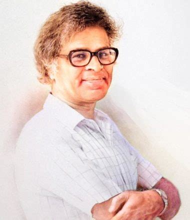 anthony demello biography