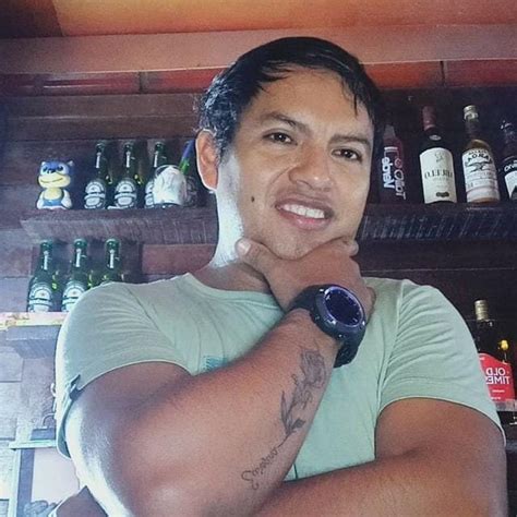 anthony gay facebook