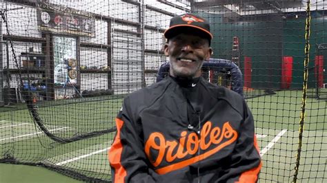 Anthony Grillo Knothole Foundation