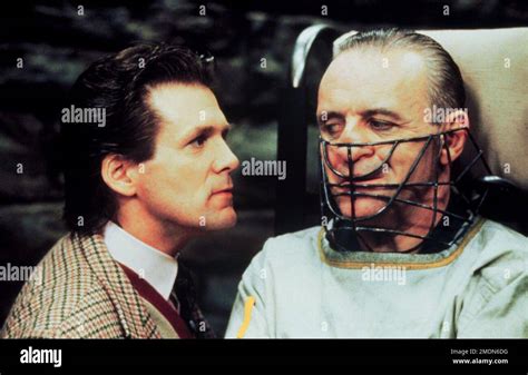 Anthony Heald Actor