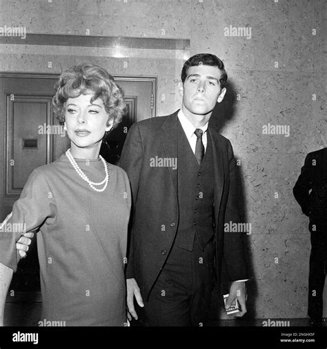 anthony john loder biography