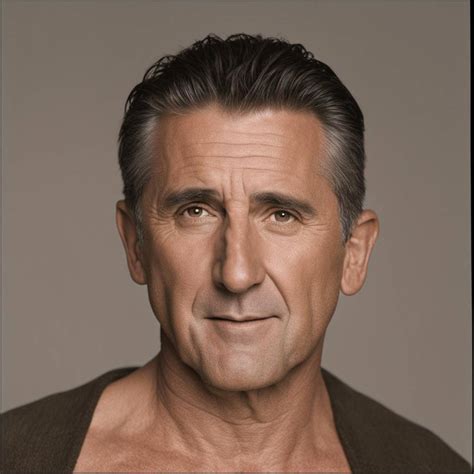 anthony lapaglia nude