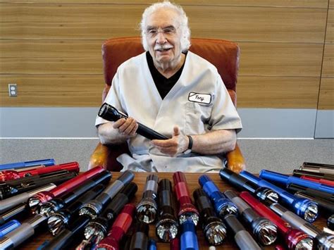 anthony maglica biography