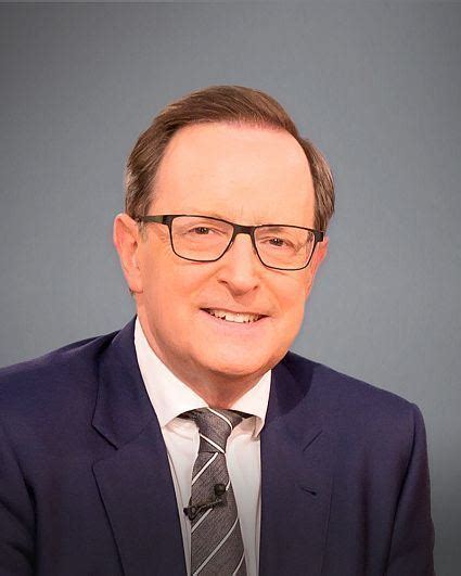 anthony mason cbs biography of abraham