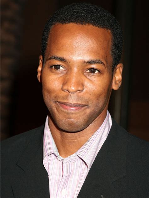 anthony montgomery actor biography template