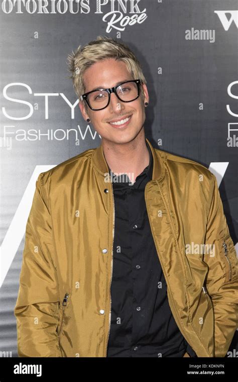 anthony pazos biography