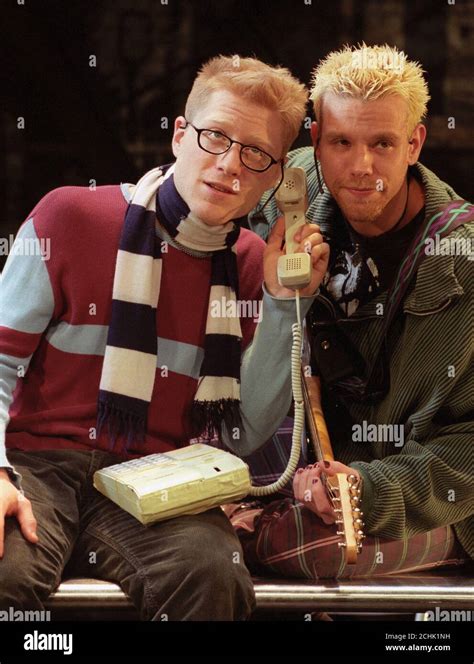anthony rapp and adam pascal