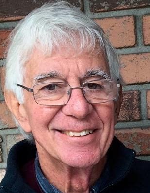 anthony scott obituary