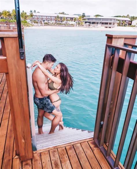 anthony semerad girlfriend