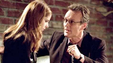 Anthony Stewart Head