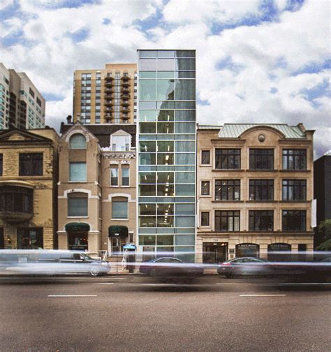 anthony tahlier focus prints from slides