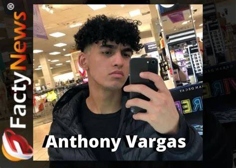 anthony vargas onlyfans