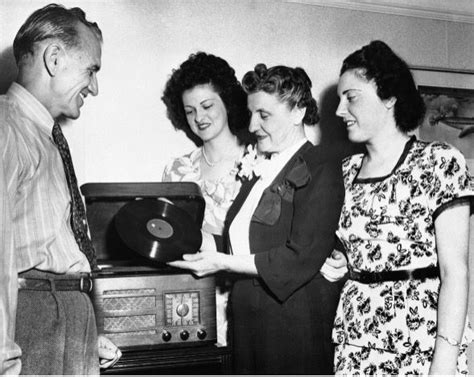 anthony zamperini biography