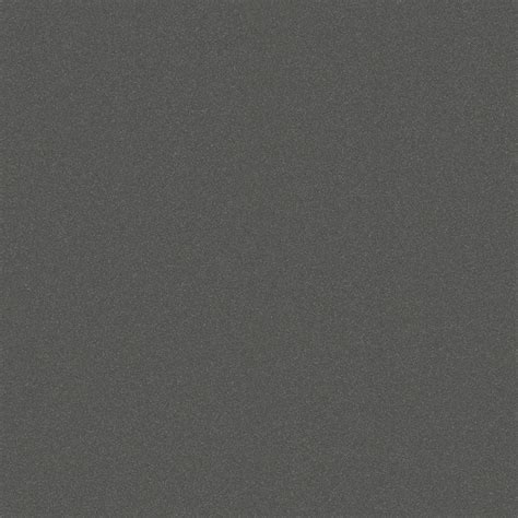 anthracite color