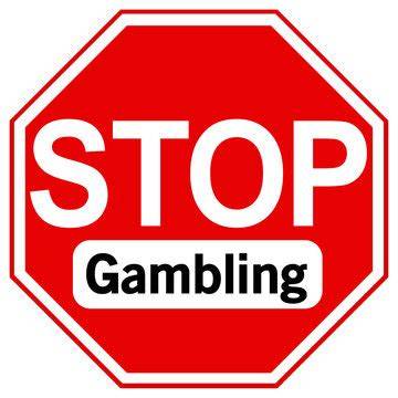 th?q=anti%20gambling
