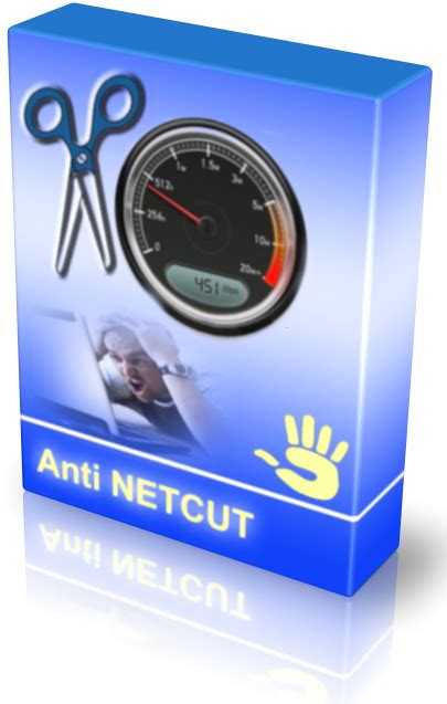 anti netcut 3 win7 activation