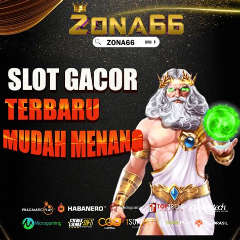 Mengatasi Rungkad di Slot Demo: Tips dan Trik yang Efektif