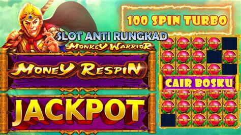 Menjelajahi Dunia Slot Demo: Uji Coba Praktis dan Keseruan