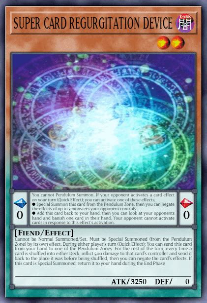 TCG DIFO Metagame Tournament Report: Week 1 - YGOPRODeck