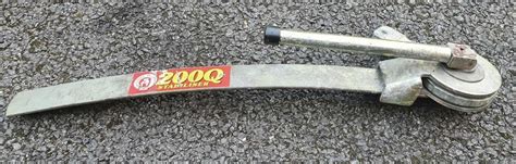 Tips for decorating a caravan by The Listed Home Caravan makeover Caravan decor Caravan