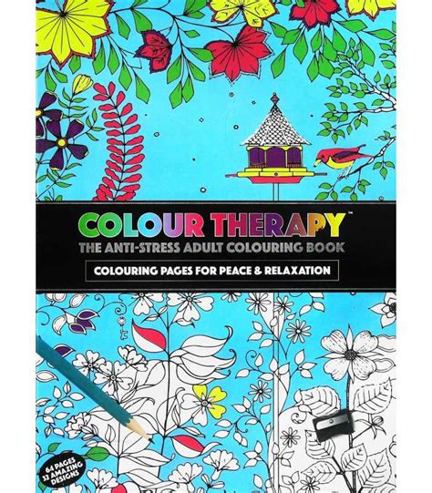 Full Download Anti Stress Colouring Photo Album With Photographs Drawings And Paintings For Colorists And Artists Beautiful Memories 1 Autumn Girl Curiosity B W Special Edition This Is A Maze Ing 