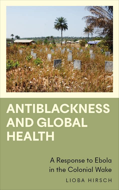 Antiblackness