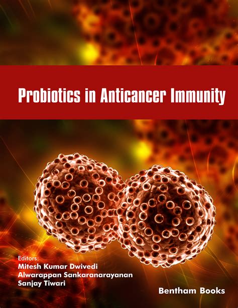 Download Anticancer 