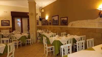 Antico Borgo Muro Leccese