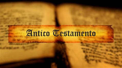 Read Antico Testamento 1 Introduzione 