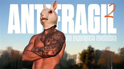 Antifragil 2