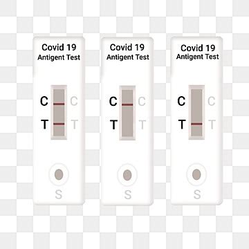 antigentest kostenlos