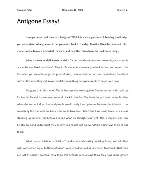 Antigone Analysis Essay The Quay House Antigone Worksheet Answers - Antigone Worksheet Answers