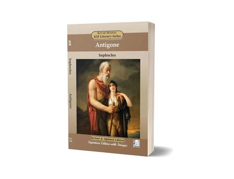 Full Download Antigone 