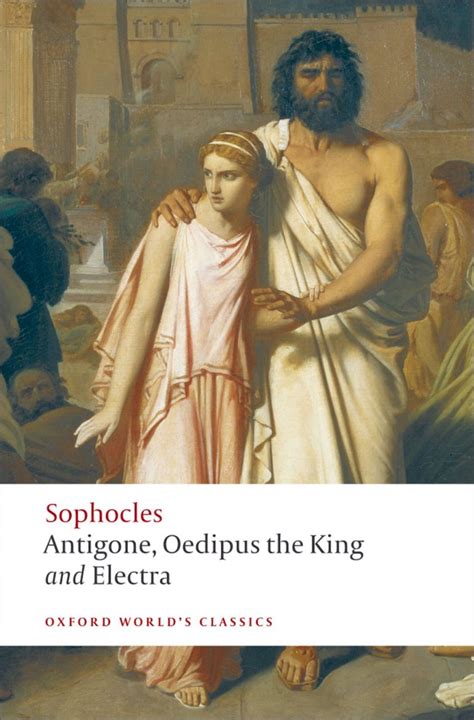 Full Download Antigone Oedipus The King Electra Sophocles 