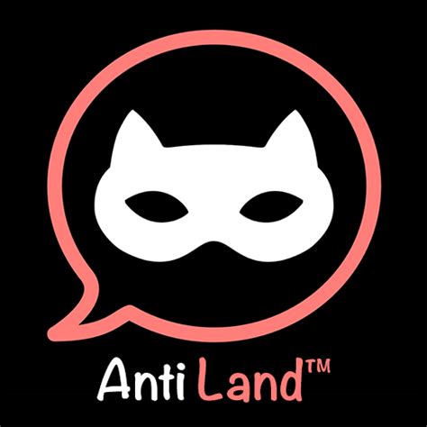 antiland gay