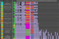Antimatter Dimensions Guide