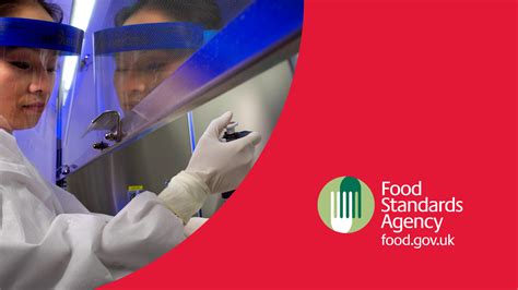 Read Antimicrobial Resistance Food Standards Agency 