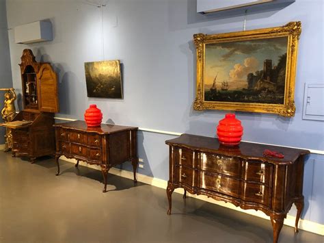 Antiquariato