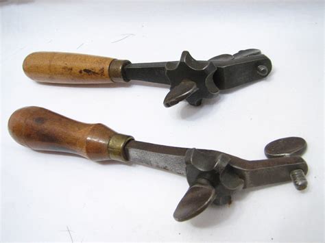 antique saw set tool: Search Result eBay