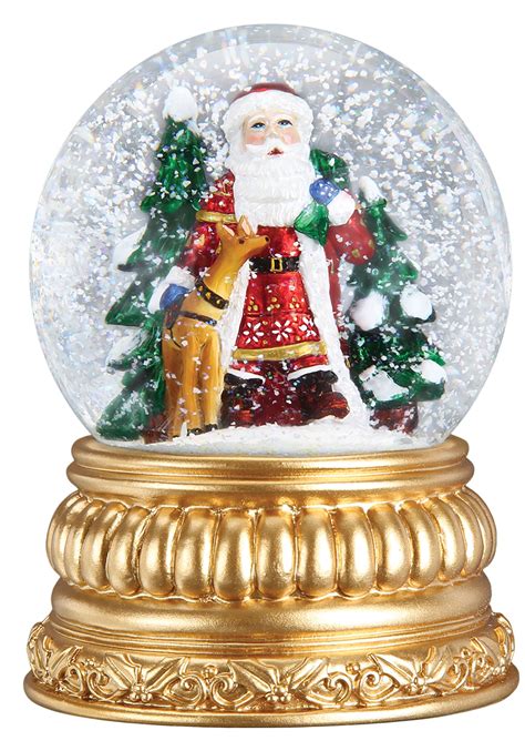 antique snow globe for sale eBay