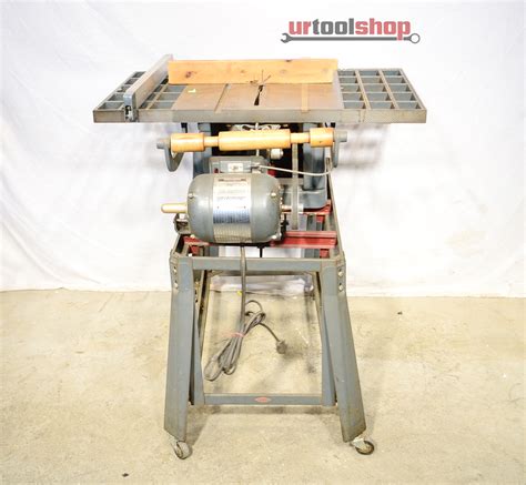 antique table saw for sale eBay