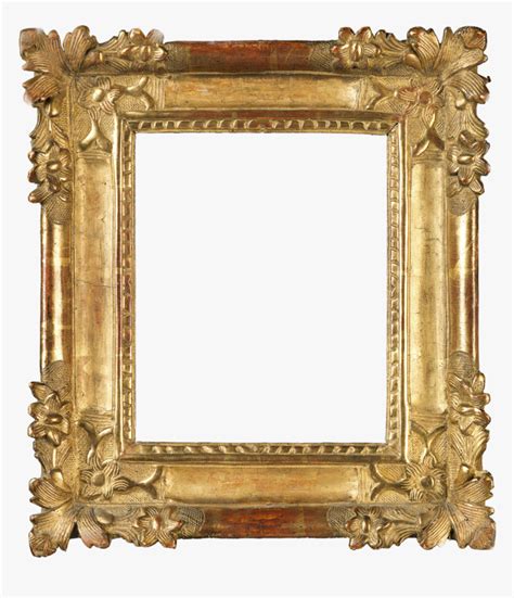 Read Online Antique Frame Price Guide 