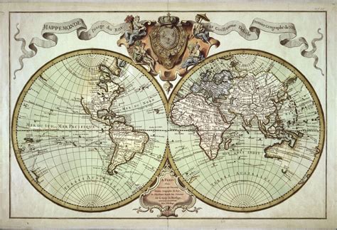 Download Antique Maps 170201 
