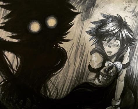 antisora on Tumblr