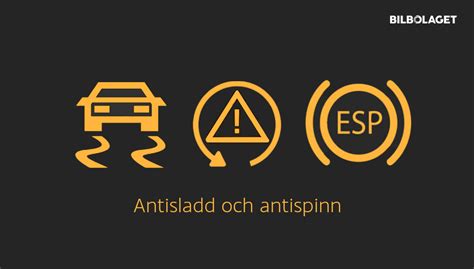 antispinn lyser